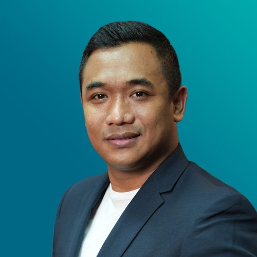 Foto Aditya Suhendra